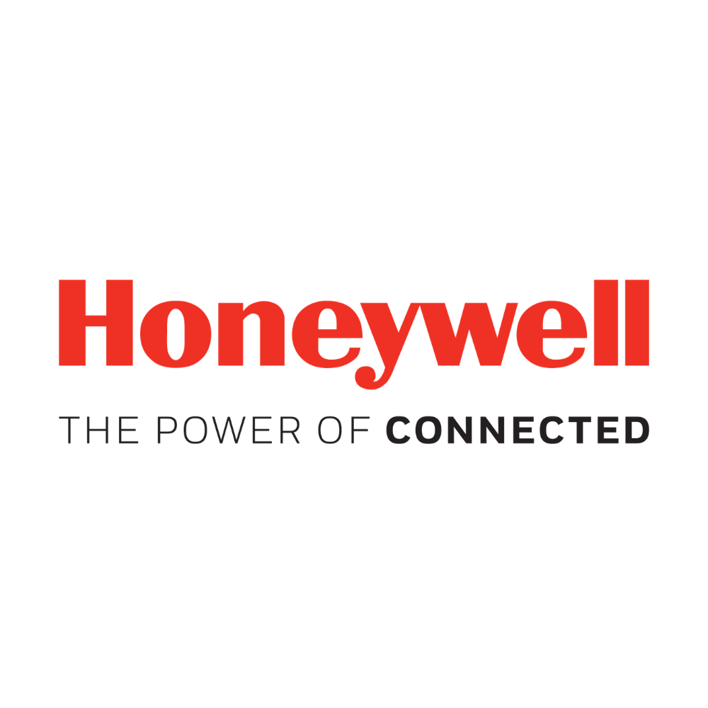 Honeywell