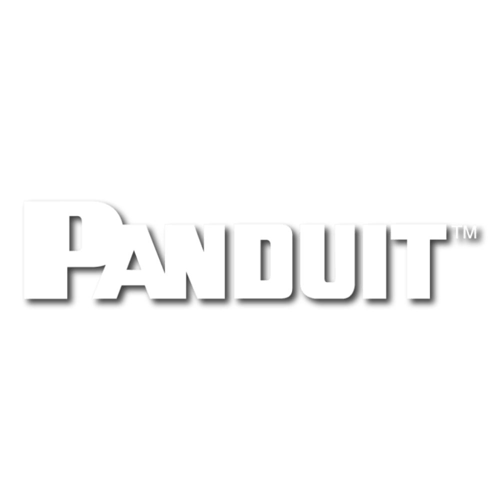 Panduit